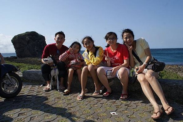 DSC03946.JPG