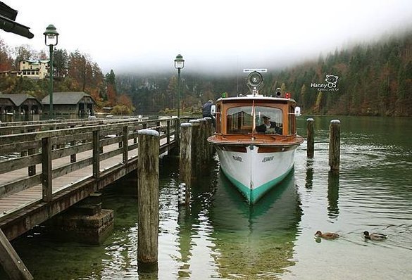 2013 1031-1101  Königssee