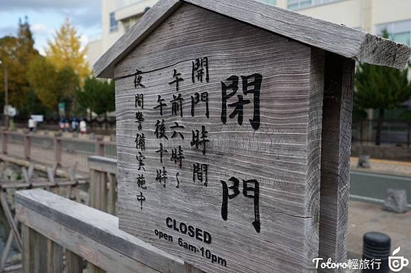 Photo_1582807785093