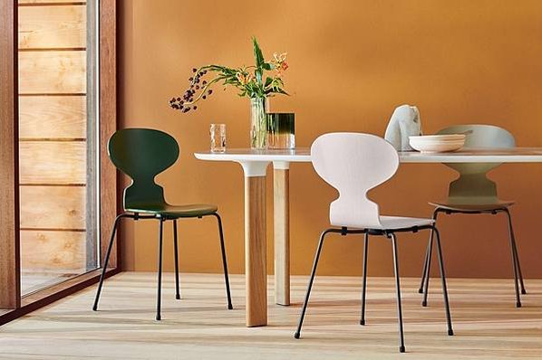 fritz hansen ant chair_1