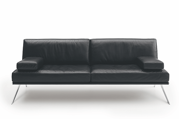 de sede DS-60 sofa_2