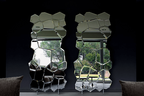 Edra Jubile mirror_4