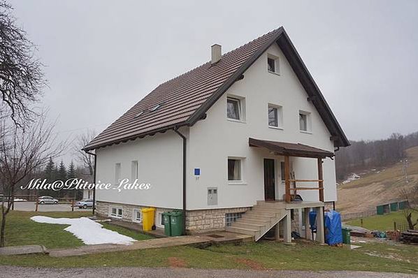 DSC08635.JPG