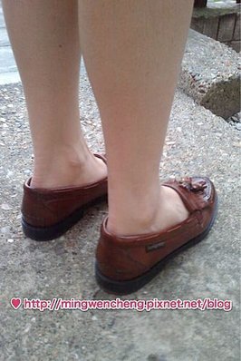 Russell Bromley Brogues3.jpg