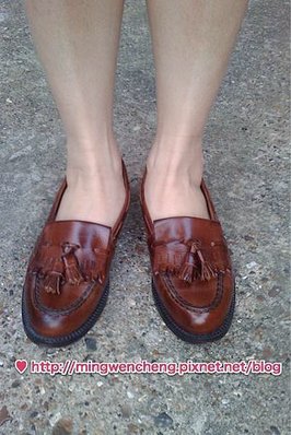 Russell Bromley Brogues 5.jpg