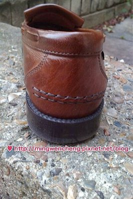 Russell Bromley Brogues 2.jpg