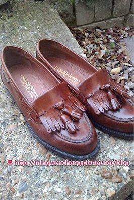 Russell Bromley Brogues 9.jpg