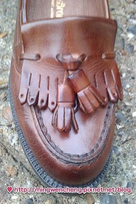 Russell Brompley Brogues 11.jpg