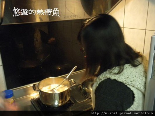圖片44.jpg