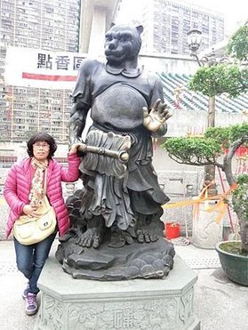 CIMG0773.JPG