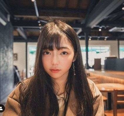 純男校/純女校/台灣最美女高中生票選-景美女中/建中、成功和