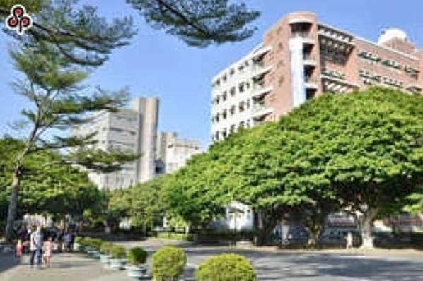 中原大學欠薪案遭罰累計逾百萬 教育部不排除「解聘校長」中原大
