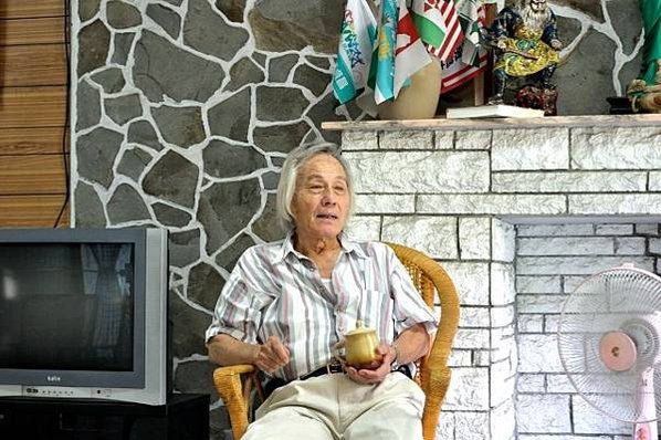 228事件客家人鍾逸人領導二七部隊反抗國民政府/二七部隊是誰
