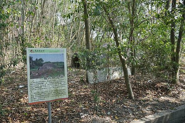 佳冬「碉堡王」、春日「戰鬥司令部」見證佳冬新埤等客庄二戰史/