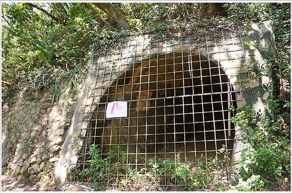 鳳崎步道-「鳳崎晚霞」即列入台灣淡新八景之一/當地人在竹北鳳