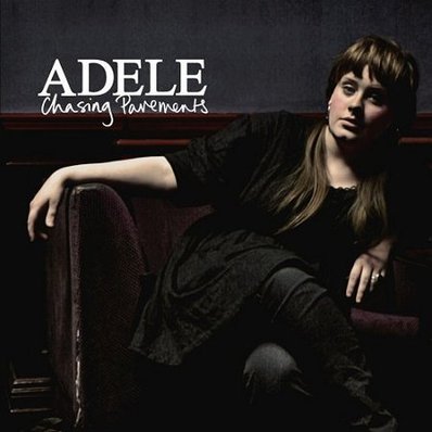 Adele_-_Chasing_Pavements.jpg