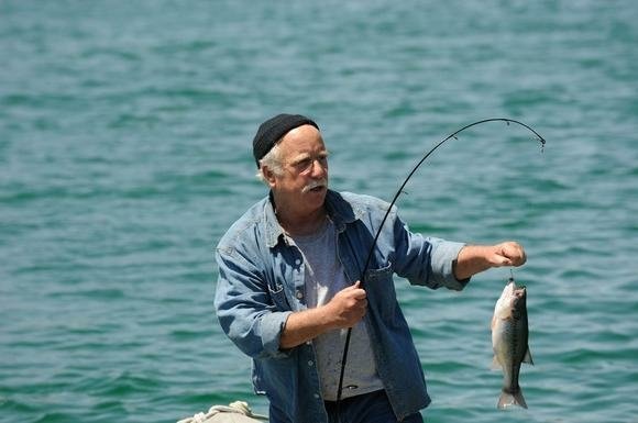 食人魚3D的惡魔四伏感想