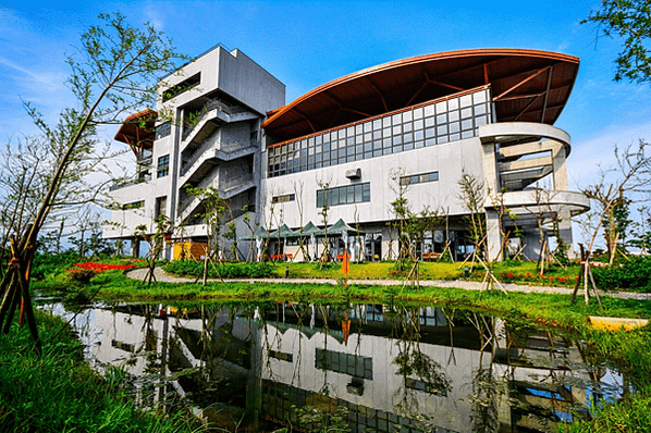 台北→宜蘭→台北包車一日遊(清水地熱&amp;張美阿嬤農場&amp;幾米公園