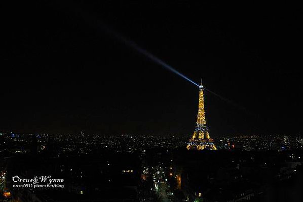 DSC_0840 拷貝.jpg