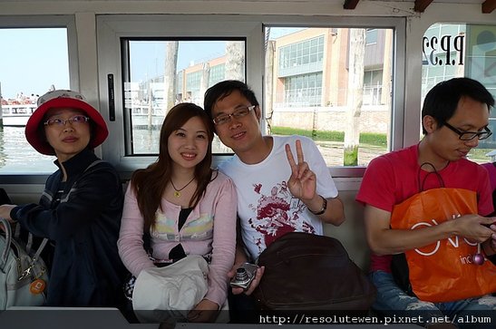 DAY 4 威尼斯041.JPG