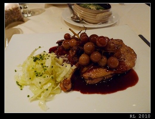 P1030666