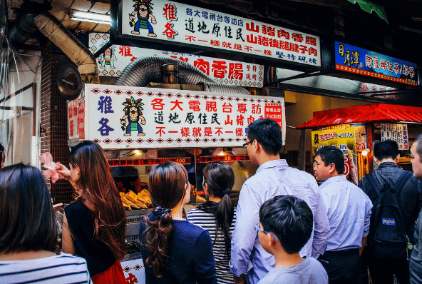 新竹美食推薦 新竹餐廳推薦 新竹美食 竹北美食推薦 竹北美食 新竹小吃 新竹餐廳推薦