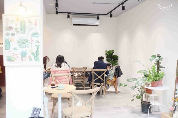 台北wannaeat 好想吃甜點工作室14.jpg