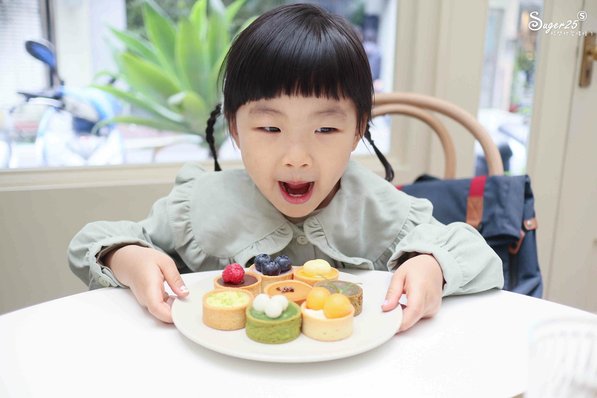 台北wannaeat 好想吃甜點工作室32.jpg