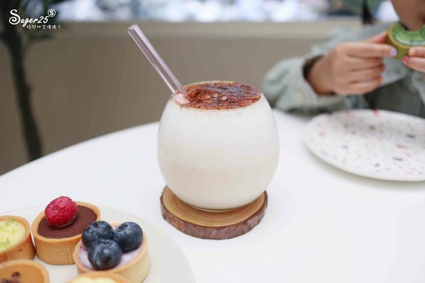 台北wannaeat 好想吃甜點工作室34.jpg