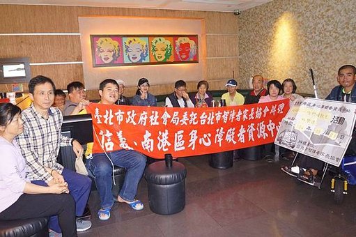 DSC08047(001)