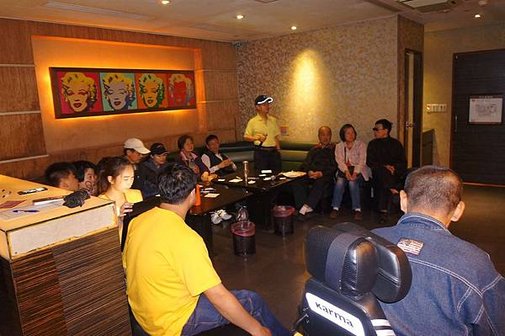 DSC08039(001)