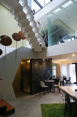 20160409_1117.jpg
