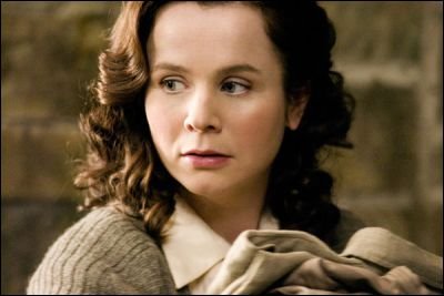 emily watson.jpg
