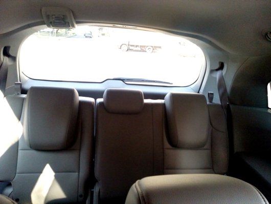 2012_Honda_Odyssey_15