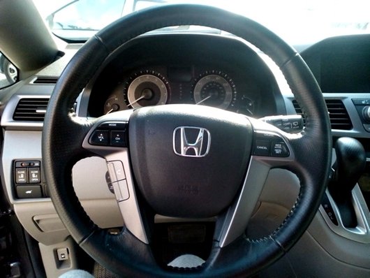 2012_Honda_Odyssey_32