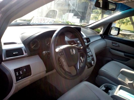 2012_Honda_Odyssey_34