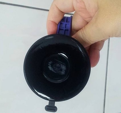 20201009_205120.jpg