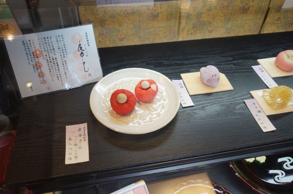 DSC08489.jpg