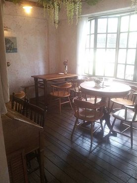 南區 JIFS Cooking Salon (吉福斯) 5