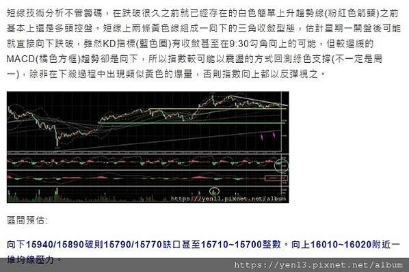 2021-01-25-前日分析文