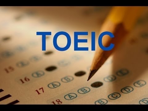 多益聽力-TOEIC.jpg