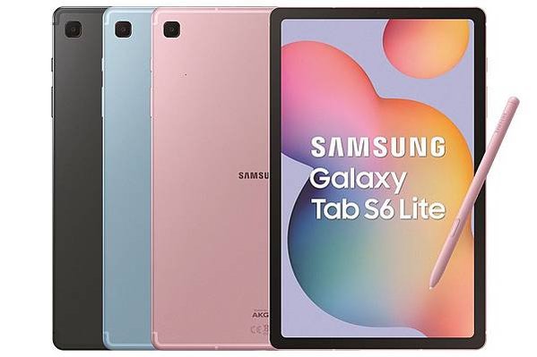 【新聞照片1】Galaxy-Tab-S6-Lite