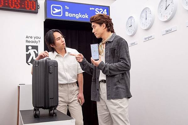 【新聞圖片4】