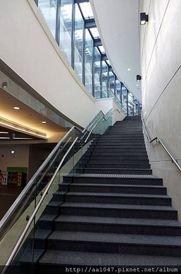 stairs_20150717.jpg