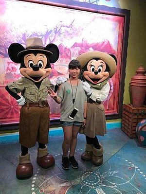 IMG_1766.JPG