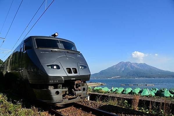 26864472_m-1024x682