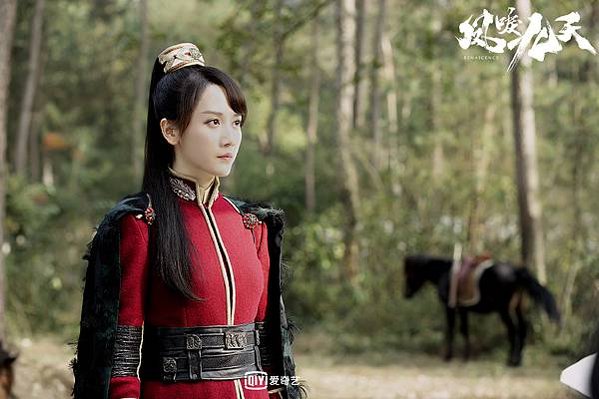 3姚莫婉(李墨之001