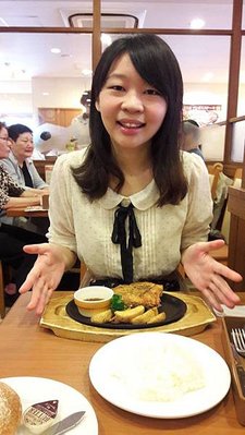 20160724_131718