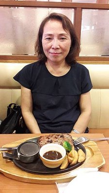 20160724_131654
