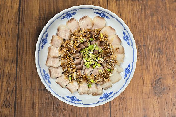 香草豬,豬肉料理,豬肉推薦,豬肉,香草豬豬肉,生鮮豬肉,台灣豬肉品牌,台灣豬肉,宅配豬肉,豬肉料理食譜,簡單料理,豬肉食譜,豬肉料理推薦,食譜,新手料理,蒜泥白肉,豬肉品牌推薦,宅配生鮮,豬肉食材,家常料理